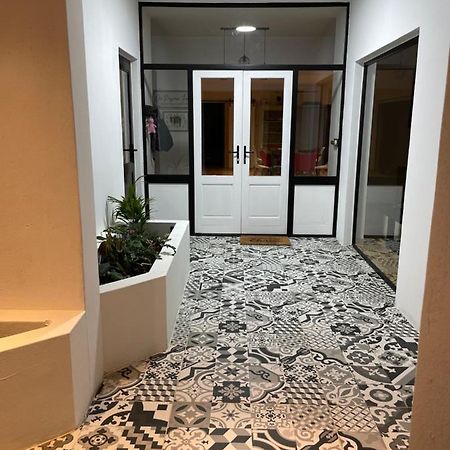 Swakopmund Private Room In Family Home Exterior photo
